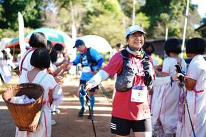 BIB: 
                            <button type="button" onclick="openModal(19047309)" class="btn btn-primary btn-sm float-right btn-popup" data-toggle="modal" data-target=".modal-high-quality">
                        <i class="fas fa-shopping-cart"></i> Add to Cart
                    </button>
                                            <button type="button" onclick="isThisMe(19047309, true)" class="btn btn-success btn-sm float-right btn-popup btn-isme hidden" data-toggle="tooltip" data-placement="bottom" title="นี่คือรูปของคุณใช่ไหม คลิกที่นี่เพื่อเอาเข้าอัลบั้ม">
                        <i class="fas fa-plus"></i> Add to album
                    </button>
                    <button type="button" onclick="isThisMe(19047309, false)" class="btn btn-warning btn-sm float-right btn-popup btn-isnotme hidden">
                        <i class="fas fa-ban"></i> Remove from album
                    </button>